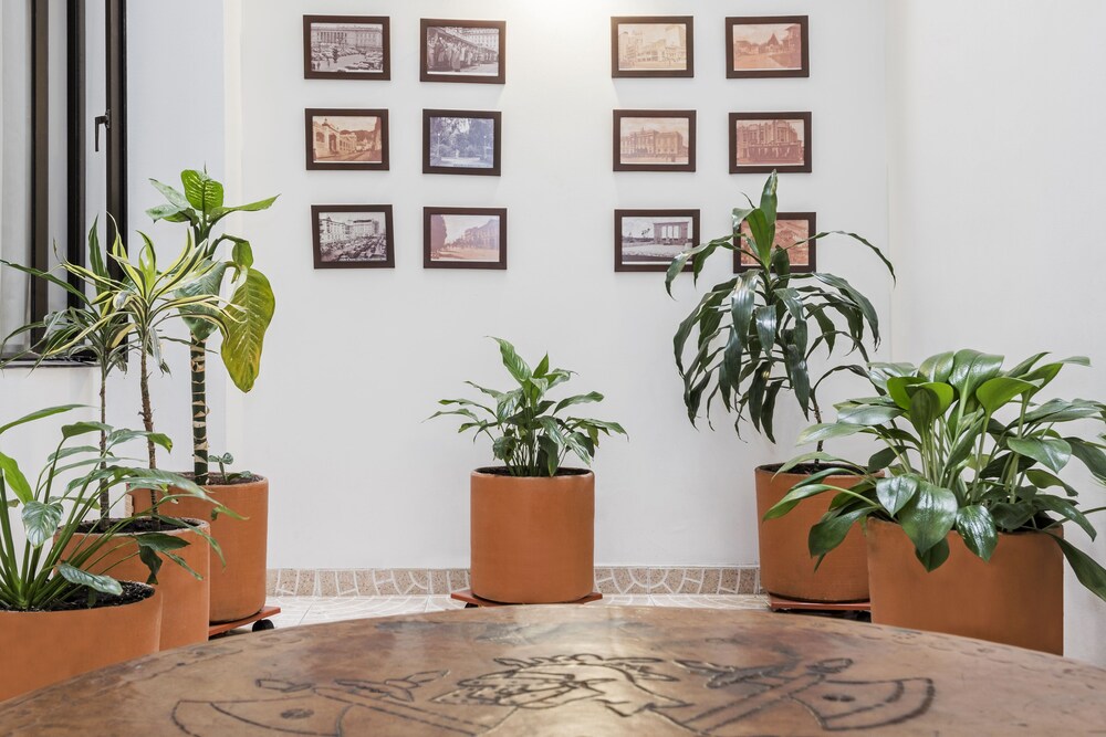 Hotel El Campin Bogota Colombia Bogota Hotel Discounts Hotels Com