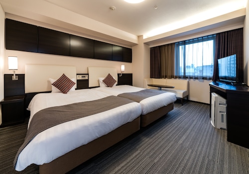 川崎 武蔵小杉駅周辺のホテル 宿泊予約 格安ホテル予約 最安値検索 武蔵小杉駅のおすすめ宿泊情報 ホテルズドットコム