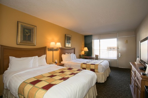 15 Closest Hotels To Seminole County Sports Complex In Sanford Hotels Com 15 Closest Hotels To Seminole County Sports Complex In Sanford Hotels Com