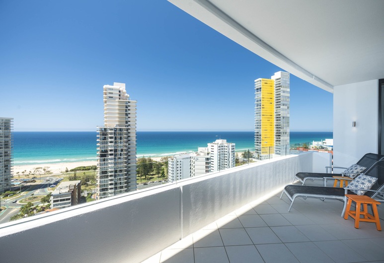 Aria Apartments Gold Coast Book At Hotels Com Aria Apartments Gold Coast Book At Hotels Com