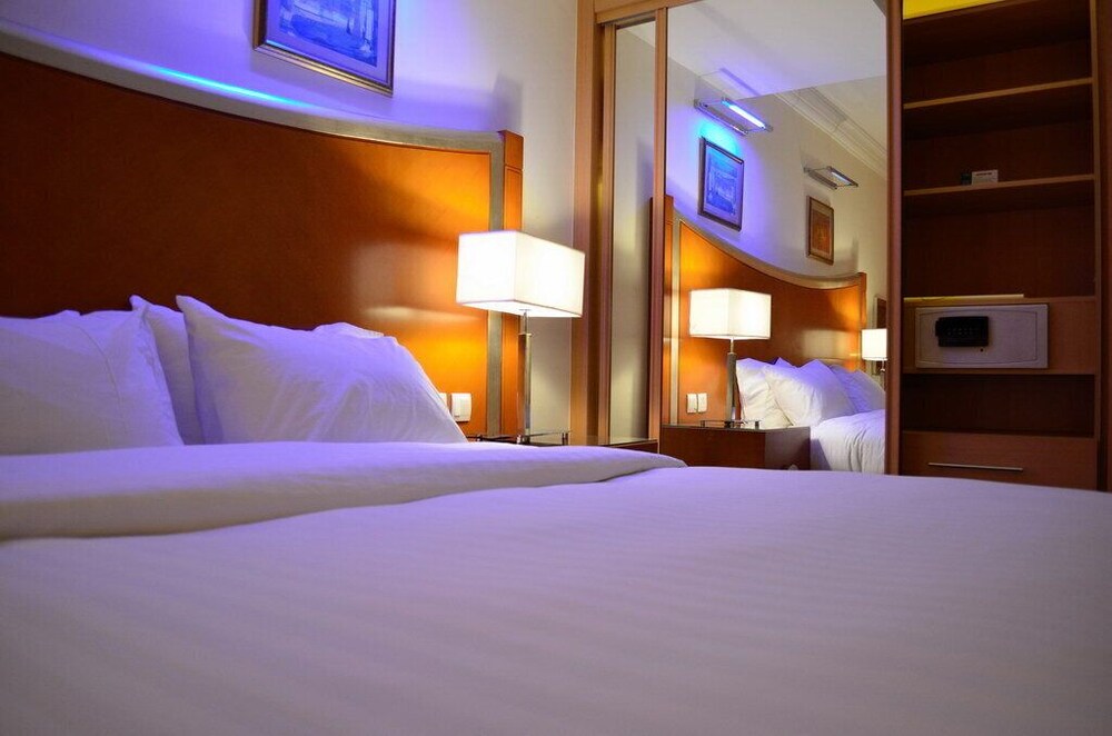 احجز فندق بيل فيو في عمان قارن أسعار الفنادق في عمان