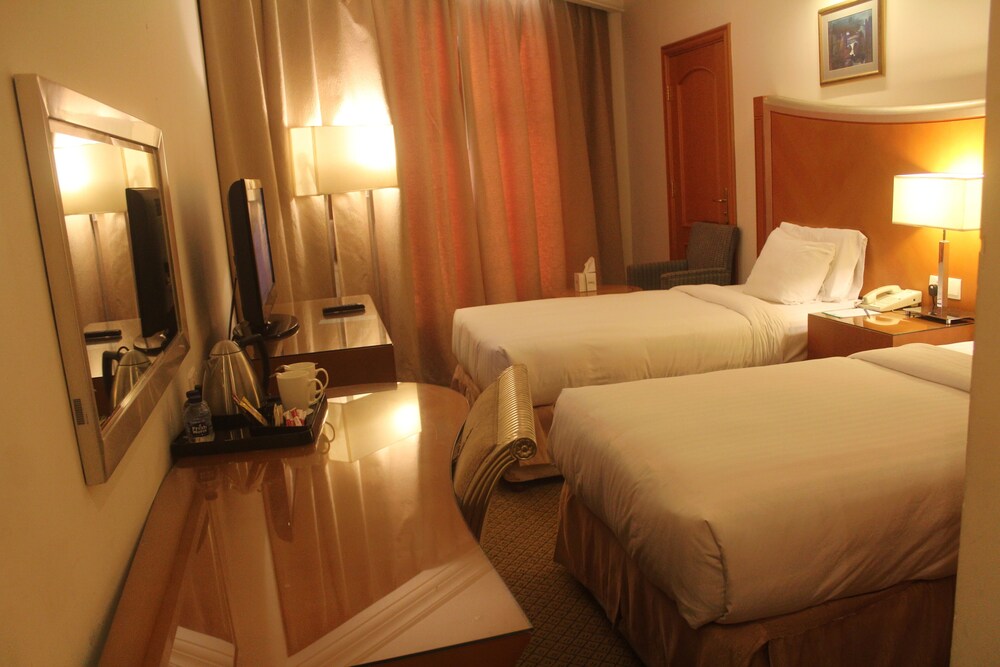 book belle vue hotel in amman hotels com