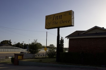 Top 10 Hotels In Oak Cliff Dallas Texas