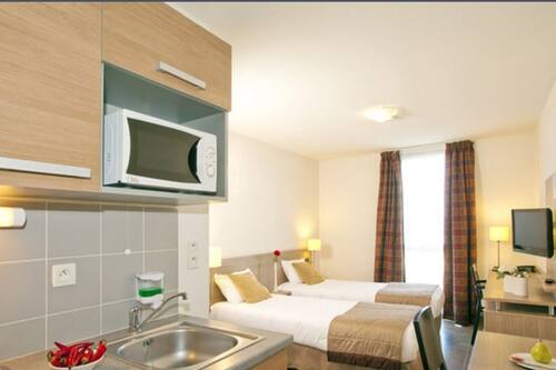 Sejours Et Affaires Manosque Le Moulin Neuf Manosque Hotels Com Sejours Et Affaires Manosque Le Moulin Neuf Manosque Hotels Com