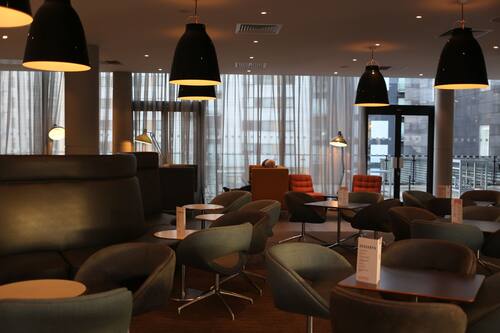 Book Park Inn By Radisson Manchester City Centre In Manchester Hotels Com Book Park Inn By Radisson Manchester City Centre In Manchester Hotels Com