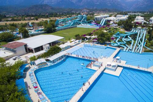 Book Daima Biz Hotel All Inclusive In Kemer Hotels Com Book Daima Biz Hotel All Inclusive In Kemer Hotels Com