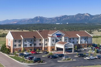 15 Closest Hotels To Bear Dance Golf Club In Larkspur