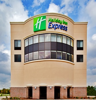 Top 10 Hotels In Independence Iowa