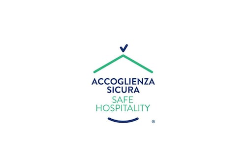 Hotel Chez Toi Oulx Info Photos Reviews Book At Hotels Com