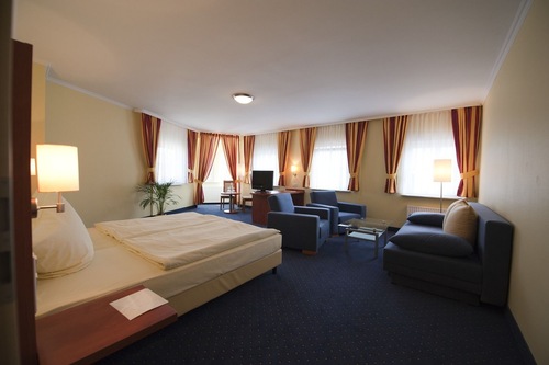 Book Parkhotel Rudesheim In Ruedesheim Am Rhein Hotels Com