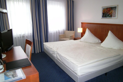 Book Parkhotel Rudesheim In Ruedesheim Am Rhein Hotels Com