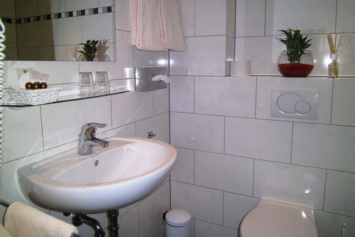 Book Parkhotel Rudesheim In Ruedesheim Am Rhein Hotels Com