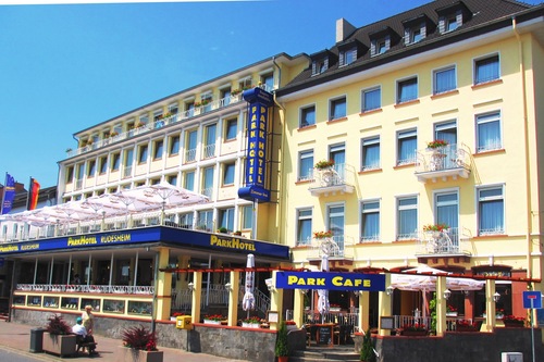 Book Parkhotel Rudesheim In Ruedesheim Am Rhein Hotels Com