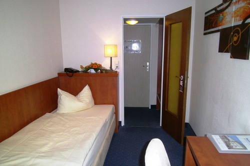 Book Parkhotel Rudesheim In Ruedesheim Am Rhein Hotels Com