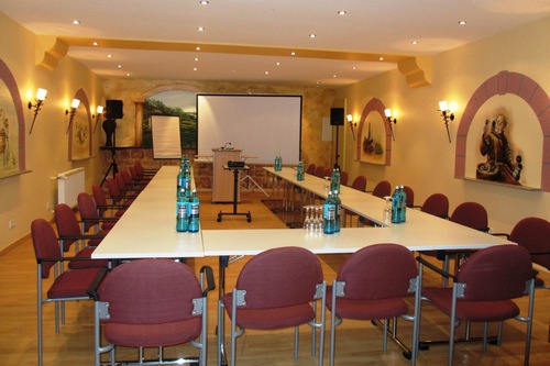 Book Parkhotel Rudesheim In Ruedesheim Am Rhein Hotels Com