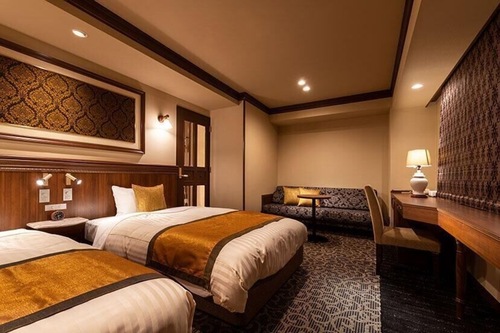 広島グランドインテリジェントホテル 広島 の宿泊予約 ホテルズドットコム 広島グランドインテリジェントホテル 広島 の宿泊予約 ホテルズドットコム