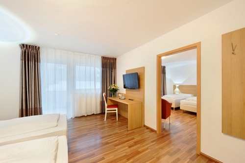 Book Bellevue Hotel In Dusseldorf Hotels Com