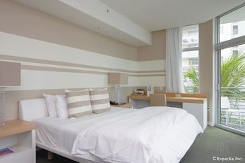 Hình ảnh Sense Beach House tại Miami Beach