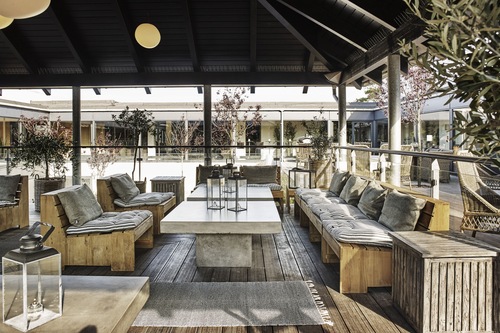 ロスキレ ロスキレ大学 周辺のホテル 宿泊予約 格安ホテル予約 最安値検索 ホテルズドットコム ロスキレ ロスキレ大学 周辺のホテル 宿泊予約 格安ホテル予約 最安値検索 ホテルズドットコム