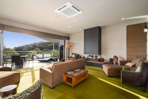 O Reilly S Rainforest Retreat In O Reilly Hotels Com O Reilly S Rainforest Retreat In O Reilly Hotels Com