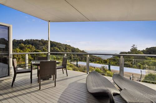 Book O Reilly S Rainforest Retreat In O Reilly Hotels Com Book O Reilly S Rainforest Retreat In O Reilly Hotels Com