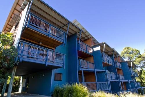 Book O Reilly S Rainforest Retreat In O Reilly Hotels Com Book O Reilly S Rainforest Retreat In O Reilly Hotels Com