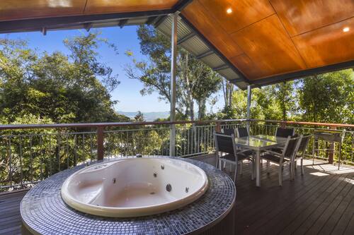 Book O Reilly S Rainforest Retreat In O Reilly Hotels Com Book O Reilly S Rainforest Retreat In O Reilly Hotels Com