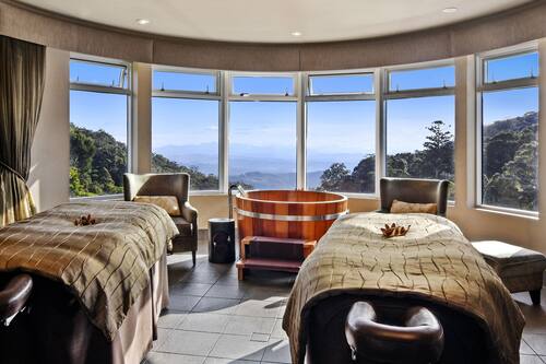 Book O Reilly S Rainforest Retreat In O Reilly Hotels Com Book O Reilly S Rainforest Retreat In O Reilly Hotels Com
