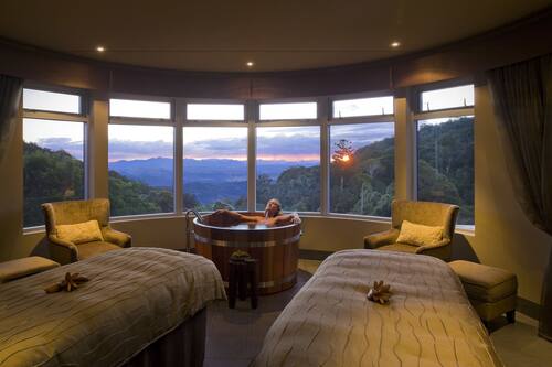 Book O Reilly S Rainforest Retreat In O Reilly Hotels Com Book O Reilly S Rainforest Retreat In O Reilly Hotels Com