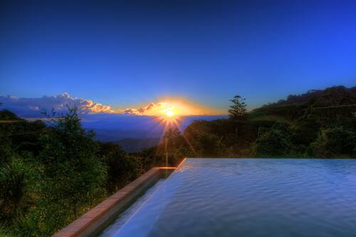 Book O Reilly S Rainforest Retreat In O Reilly Hotels Com Book O Reilly S Rainforest Retreat In O Reilly Hotels Com