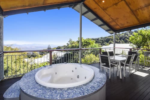 Book O Reilly S Rainforest Retreat In O Reilly Hotels Com Book O Reilly S Rainforest Retreat In O Reilly Hotels Com
