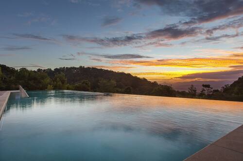 Book O Reilly S Rainforest Retreat In O Reilly Hotels Com Book O Reilly S Rainforest Retreat In O Reilly Hotels Com