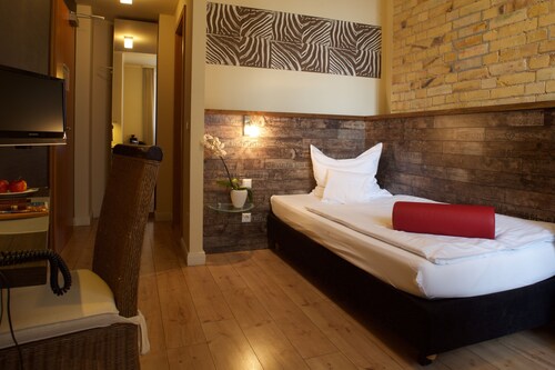 ドイツ アンハルト ヴィッテンブルク 地方 のホテル 宿泊予約 格安ホテル予約 最安値検索 ホテルズドットコム