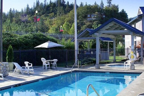 Top Hotels In Shady Cove Oregon Cancel Free On Most Hotels Hotels Com Top Hotels In Shady Cove Oregon Cancel Free On Most Hotels Hotels Com