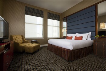 15 Closest Hotels To Baltimore Inner Harbor Marina In 15 Closest Hotels To Baltimore Inner Harbor Marina In