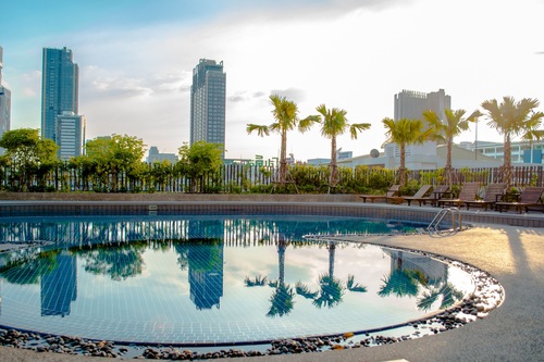 A One Boutique Hotel Bangkok Thailand Bangkok Hotel Discounts Hotels Com A One Boutique Hotel Bangkok Thailand Bangkok Hotel Discounts Hotels Com
