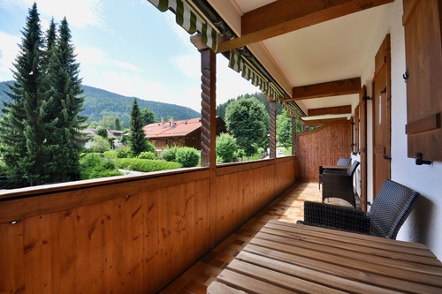 Top Hotels With Free Breakfast In Bad Wiessee Germany Hotels Com Top Hotels With Free Breakfast In Bad Wiessee Germany Hotels Com