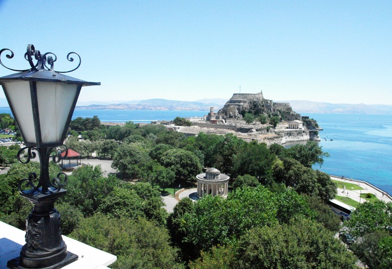 カヴァリエーリ ホテル コルフ の宿泊予約 ホテルズドットコム カヴァリエーリ ホテル コルフ の宿泊予約 ホテルズドットコム