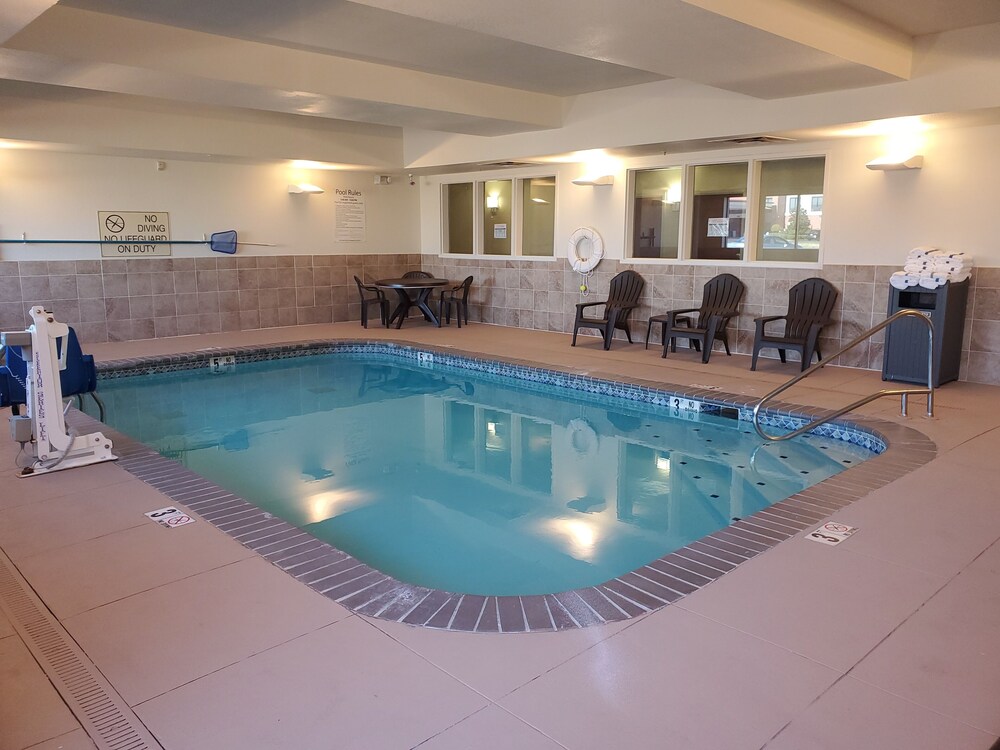 Book Sleep Inn Suites Dyersburg I-155 In Dyersburg Hotelscom