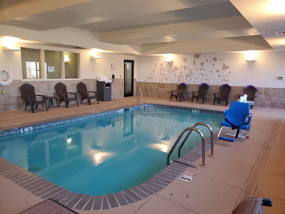 12+ Hotels in dyersburg tn with indoor pool