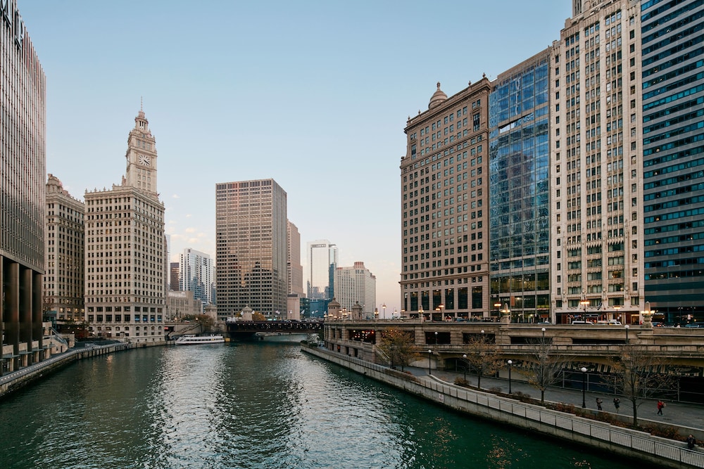 chicago hotels chicago hotels