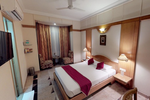 Hotel Pai Viceroy Bengaluru Info Photos Reviews Book At Hotels Com