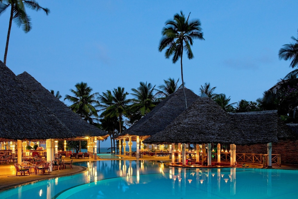 Book Neptune Village Beach Resort Spa All Inclusive In Mombasa Neptune Village Beach Resort Spa All Inclusive Ukunda