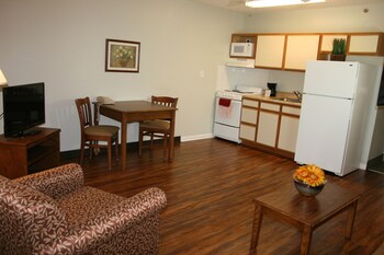 Top 10 Hotels In Greenville From 42 Night