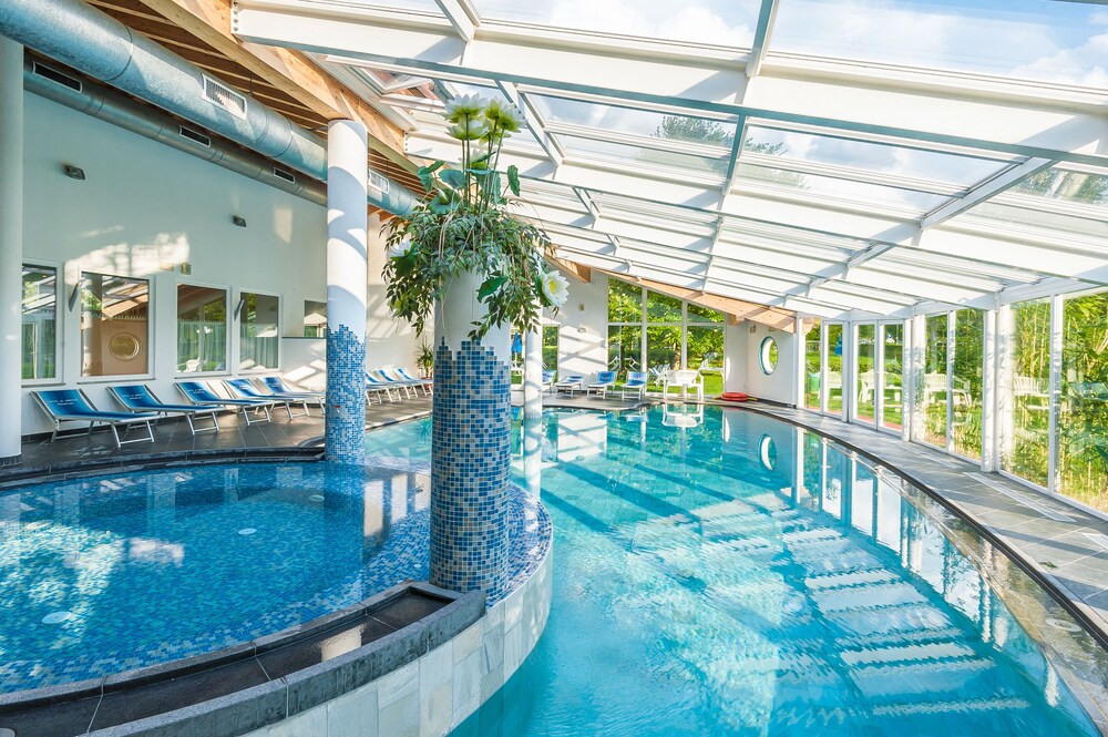 微笑绿色公园酒店预订, 2019莱维克温泉微笑绿色公园酒店价格| hotels