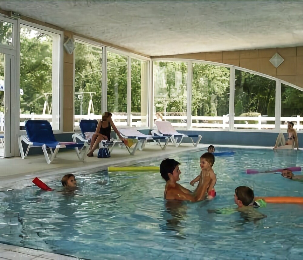 Book Logis L Oree Du Bois In Norroy Hotels Com