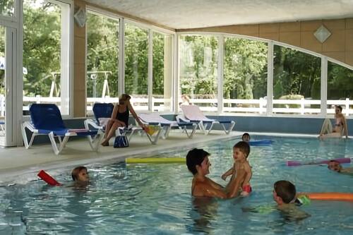 Book Logis L Oree Du Bois In Norroy Hotels Com Book Logis L Oree Du Bois In Norroy Hotels Com