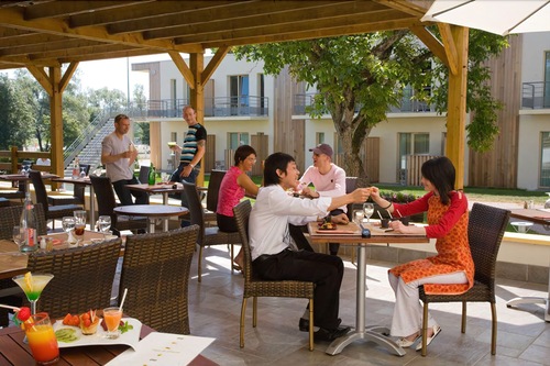 Top Hotels In Vittel France Cancel Free On Most Hotels Hotels Com Top Hotels In Vittel France Cancel Free On Most Hotels Hotels Com