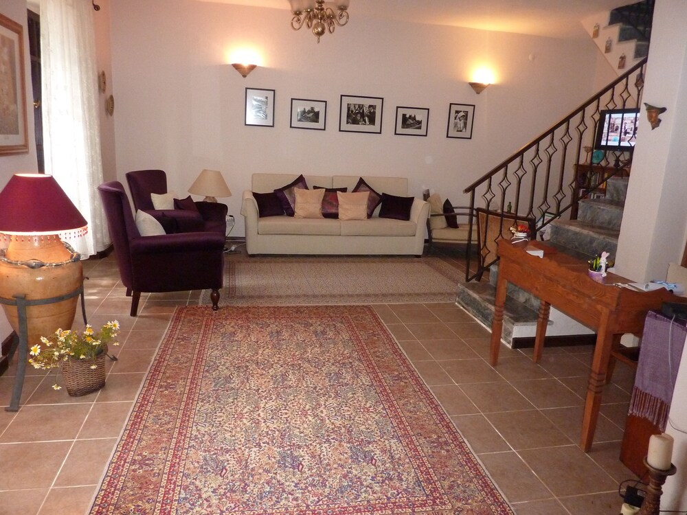 book misafir evi hotel in fethiye hotels com