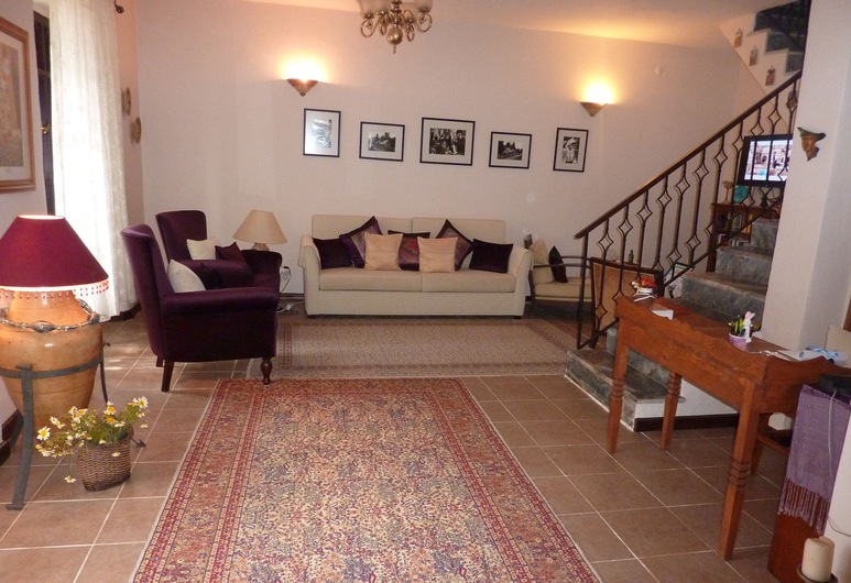 book misafir evi hotel in fethiye hotels com book misafir evi hotel in fethiye hotels com